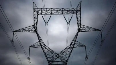 Trabzon’da 11 Kasım’da Elektrik Kesintisi Uyarısı!