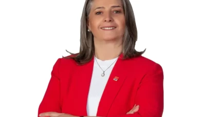 Trabzon’un Trafik Sorunu Çözüm Bekliyor: Güney Çevre Yolu Hâlâ Belirsiz