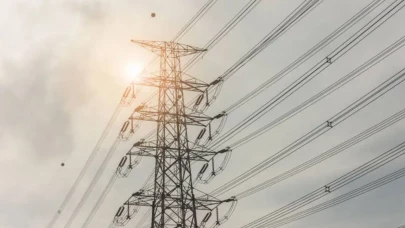 TREDAŞ duyurdu: Şarjlarınızı doldurun! 13 Kasım Edirne karanlığa gömülecek..