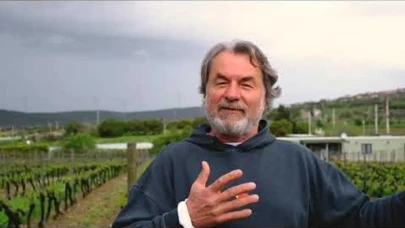 Turgay Gümüş kimdir? Turgay Gümüş kaç yaşında, kiminle evlendi?