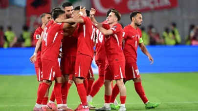 TÜRKİYE BULGARİSTAN MİLLİ MAÇI CANLI İZLE ŞİFRESİZ YAYIN || Türkiye Bulgaristan Maçı Nereden İzlenir?