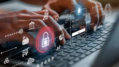 2025'te Türkiye'de En Popüler Parolalar Açıklandı!