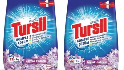 Tursil boykot mu? Tursil neden boykot?