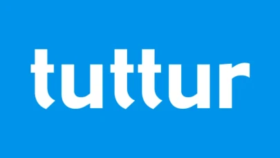 Tuttur'un Sahibi Kimdir? Soruşturma Sebepleri Neler?