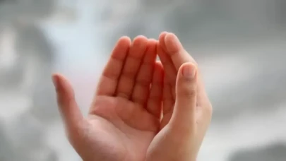 2026 Yılında Üç Ayların Başlangıç Tarihleri Açıklandı: Recep, Şaban ve Ramazan Ayları Ne Zaman?