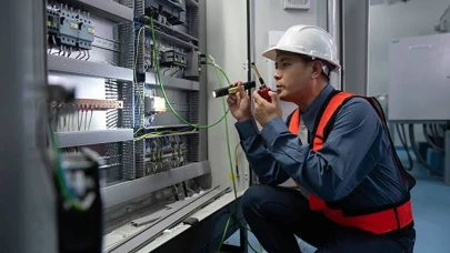 Yalova'da 28 Kasım 2025'te Beklenen Elektrik Kesintisi Süresi Açıklandı!