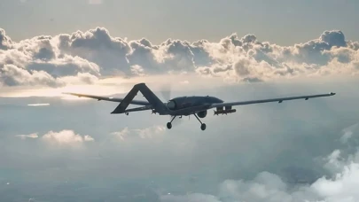 Rosneft’in alt yapısı harap oldu