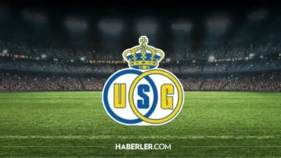 Union Saint-Gilloise, Türk takımından hangi takımla karşılaştı?