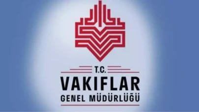 2025 VGM Burs Başvuru Sonuçları Açıklandı mı? Merakla Beklenen Tarih Belli Oldu!
