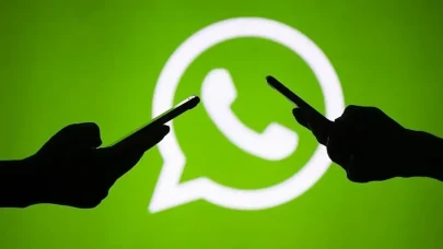 WhatsApp'ta Sorun: Son Görülme Özelliği Neden Çalışmıyor?