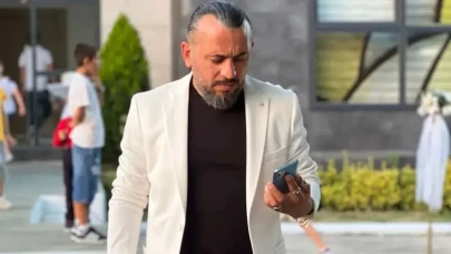 Yalovalı iş insanı Rahman Olgun kimdir, kaç yaşında ve neden öldü? İntihar mı etti?