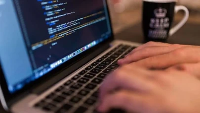 Yasa dışı bahisle mücadele: 27 hesaba erişim engeli