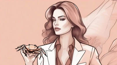 Yengeç Burcu 11 Kasım Salı Günlük Yorumu