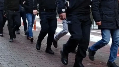 Yolyemezler Çetesi Lideri kimdir? Yolyemezler çetesi kimdir?