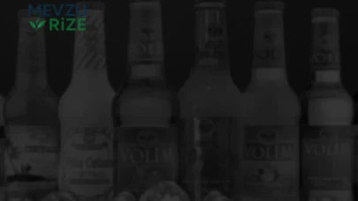 Volim Fiyat Listesi 2025! Volim Ne Kadar?