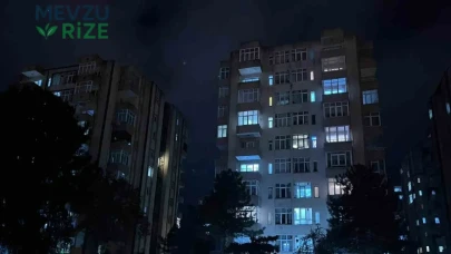 Güllü’nün Kızı ve Arkadaşı Gözaltına Alındı