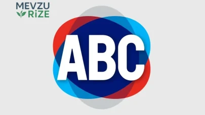 ABC Boykot Mu? ABC Kimin Malı?