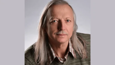 Barış İlerigelen Kimdir? Kaç Yaşındaydı, Ölüm Sebebi Nedir, Neden Öldü?