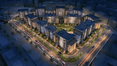 Turgut İnşaat’ın sahibi kim? Halil Turgut kimdir, kaç yaşında, nereli?