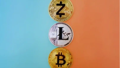 Altcoin Nasıl Alınır? Altcoin Nereden Alınır?