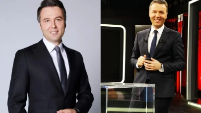 Nadir Ersoy kimdir? Mehmet Akif Ersoy’un babası nereli, ne iş yapıyor?