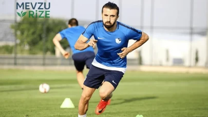 Erhan Çelenk Kimdir? Hangi Takımlarda Oynadı, Neden Gözaltına Alındı?