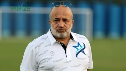 Murat Sancak Hakkında Soruşturma İddiaları: Tutuklandı mı? Serveti Ne Kadar?