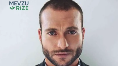 Görkem Sevindik kimdir?