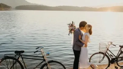 Ritimler Eşleşmediğinde: Mizaçtaki Farklılıklar İlişkileri Nasıl Etkiler?