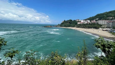 Türkiye’nin en uzun yaşayan 10 şehri belli oldu | Bakın Rize Kaçıncı Sırada