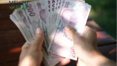 Emekliye yılbaşı ikramiyesi var mı? 2026 emeklilere yeni yıl ikramiyesi verilecek mi?