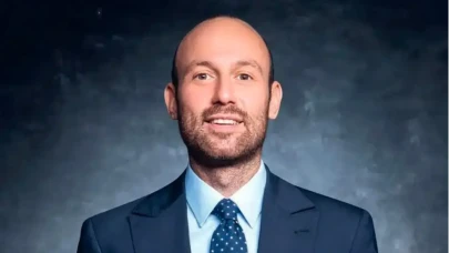 Onur Güvenatam Kimdir, Kaç Yaşında, Sevgilisi Kim, Aslen Nereli? Ünlü Yapımcının Hayatı ve Kariyeri