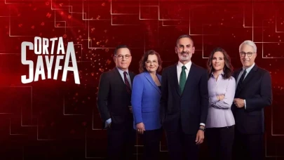 Orta Sayfa Neden Yok? Bu Hafta Olacak mı? 2025’te Merak Edilenler