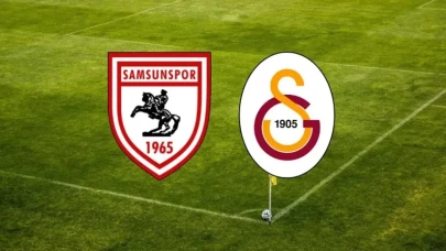 Şifresiz Galatasaray Samsunspor Maçı İnat Tv Gs Samsun Maçı Selçukspors