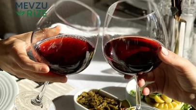 Şarap Fiyatları 2025