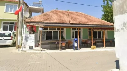 Kahvehanenin Kirası 20 Bin Liradan 126 Bin Liraya Fırladı! İnanılması Güç Arttış!