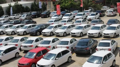 2026 Trafik Sigortası Zamları Belli Oldu