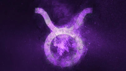 2026'da Boğa Burçlarını Neler Bekliyor: Bekarlar İçin Evlilik, Maddi Fırsatlar Kapıda!