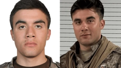 Şehit polis Emre Albayrak evli mi? Eşi İrem Albayrak kimdir?