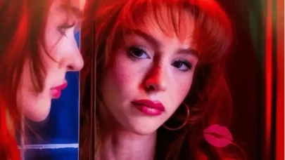 Jasmine 2. bölüm yayınlandı mı? HBO Max Jasmine yeni bölümü nereden izlenir?