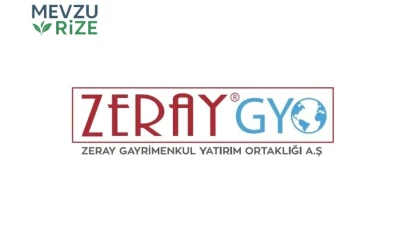 Zeray GYO kaç lot verecek, ne zaman talep toplayacak? Katılım endeksine uygun mu?