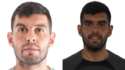 Orkun Özdemir Kimdir, Neden Gözaltına Alındı? Boluspor’da Bahis Soruşturması Depremi