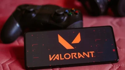 Valorant Gece Pazarı Ne Zaman Açılıyor? İşte Tarihler ve En İyi Vandal Skinleri