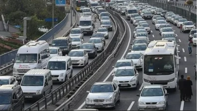 2026 MTV Ne Kadar Oldu? Yeni MTV Tarifeleri Açıklandı