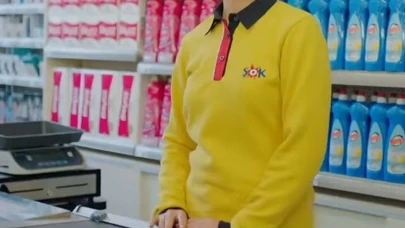 ŞOK Market Rafları Yılbaşı Ürünleriyle Dolu: 17 Aralık Aktüel Kampanyası Başladı