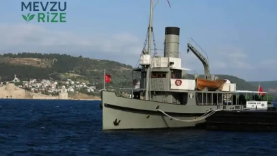 Çanakkale | Tarih, doğa ve kültürün iç içe olduğu eşsiz bir mücevher