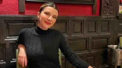 Sena Alkan Kimdir? Kaç Yaşında, Nereli, Ne İş Yapıyor? İşte Hayatı ve Kariyeri