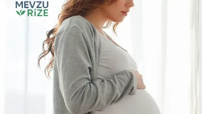 Kızlık Bozulmadan Hamilelik Olur mu?