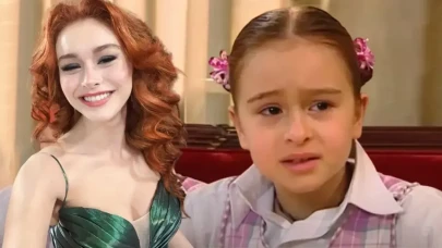 Asena Keskinci’nin Dizisi Jasmine Nerede Yayınlanıyor?