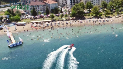 Karamürsel Nerenin İlçesi, Nerede? Tarihçesi